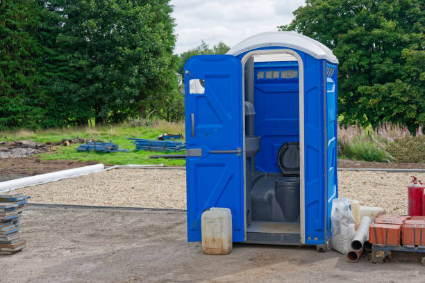 Best Event Portable Toilet Rental  in Four Cners, OR